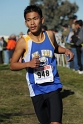 NCS XC D2 Boys-019